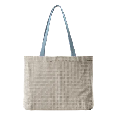 Ice Blue Ice Blue - Custom Aprons Now