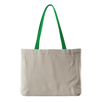 Ice Green Ice Green - Custom Aprons Now
