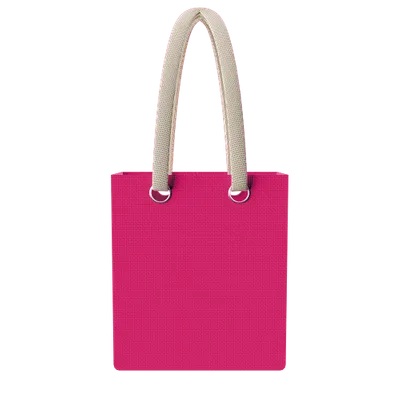 Dark Pink Dark Pink
