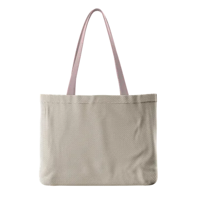Ice Pink Ice Pink - Custom Aprons Now