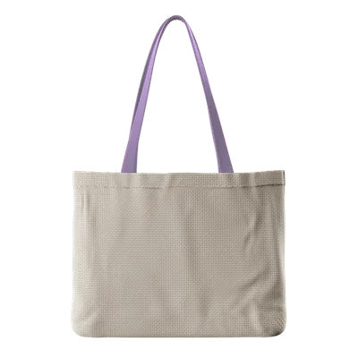 Purple Purple - Custom Aprons Now