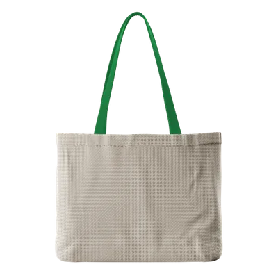 Kelly Green Kelly Green - Custom Aprons Now