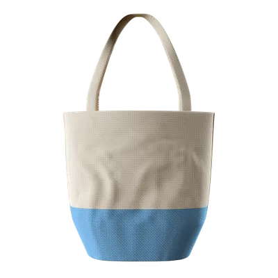 Light Blue Light Blue - Custom Aprons Now