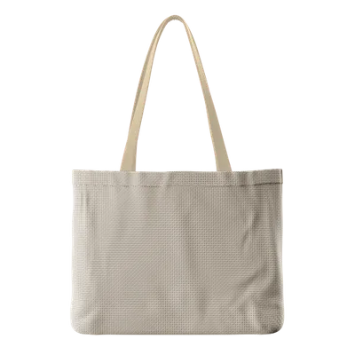 Khaki Khaki - Custom Aprons Now