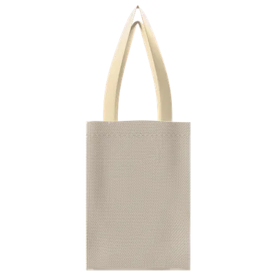 Khaki Khaki - Custom Aprons Now