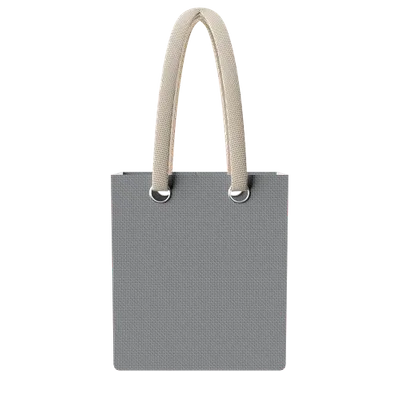 Cool Gray 7 Cool Gray 7
