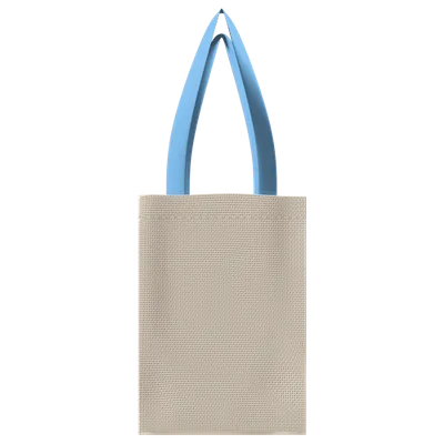 Light Blue Light Blue - Custom Aprons Now