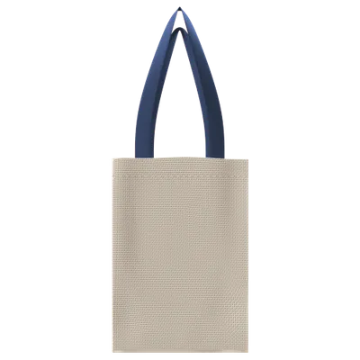 Navy Blue Navy Blue - Custom Aprons Now