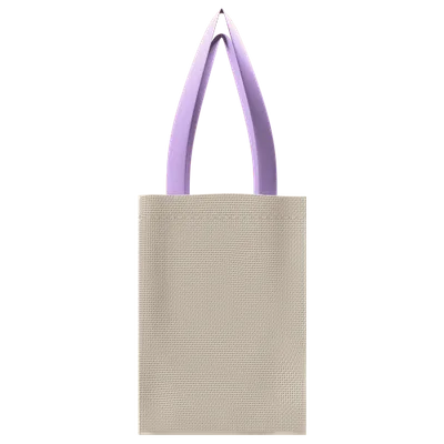 Purple Purple - Custom Aprons Now