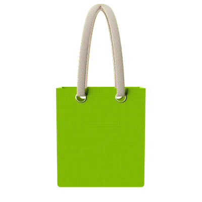 Lime Green Lime Green