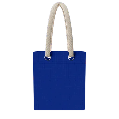 Royal Blue Royal Blue