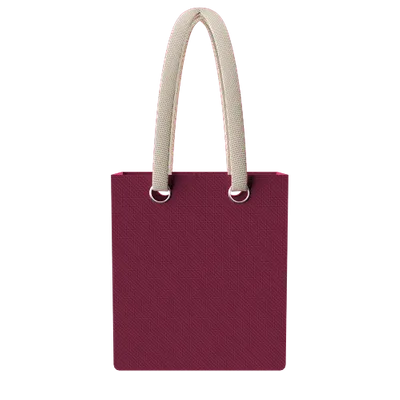 Burgundy Burgundy