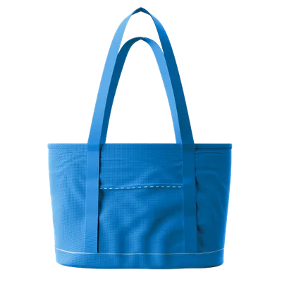 Neon Blue Neon Blue