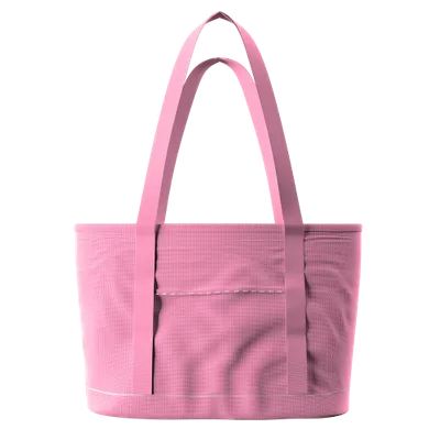 Light Pink Light Pink