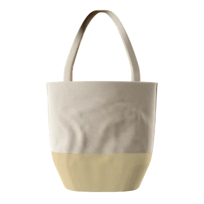 Cafe Cafe - Custom Aprons Now