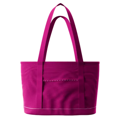 Magenta Magenta