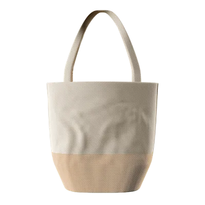 Camel Camel - Custom Aprons Now
