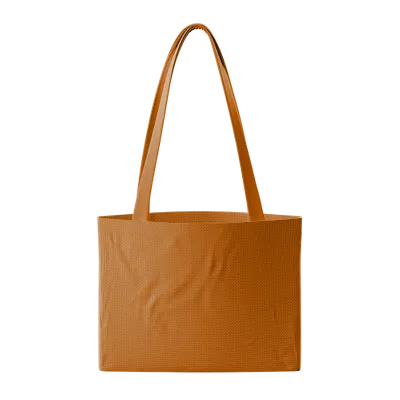 Burnt Orange Burnt Orange - Custom Aprons Now
