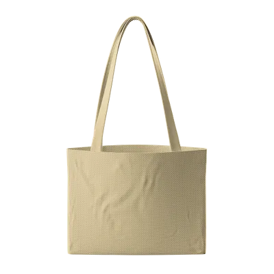 Cafe Cafe - Custom Aprons Now