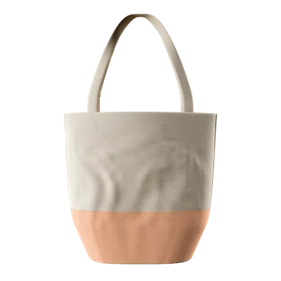 Coral Coral - Custom Aprons Now