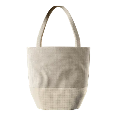 Cream Cream - Custom Aprons Now