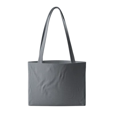 Cool Gray 10 Cool Gray 10 - Custom Aprons Now