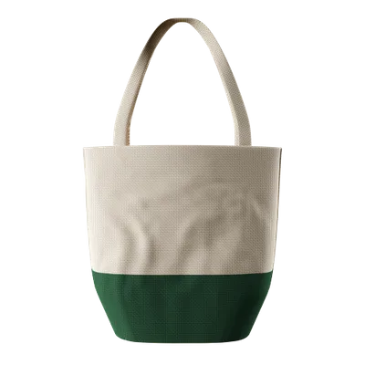 Dark Green Dark Green - Custom Aprons Now