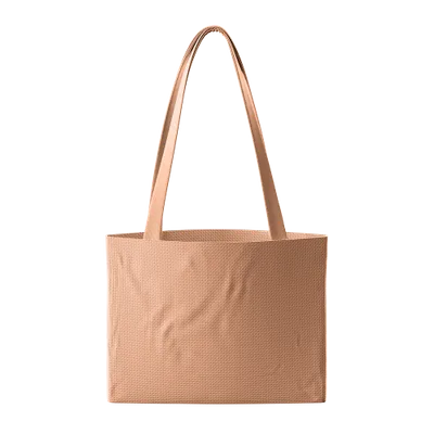 Coral Coral - Custom Aprons Now