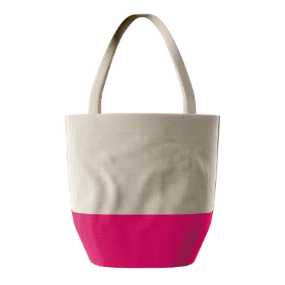 Dark Pink Dark Pink - Custom Aprons Now