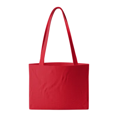 Red Red - Custom Aprons Now