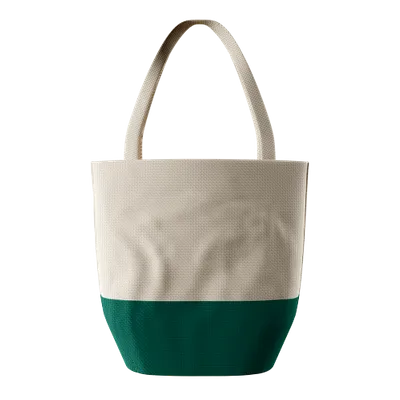 Hunter Green Hunter Green - Custom Aprons Now
