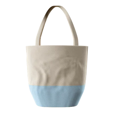 Ice Blue Ice Blue - Custom Aprons Now