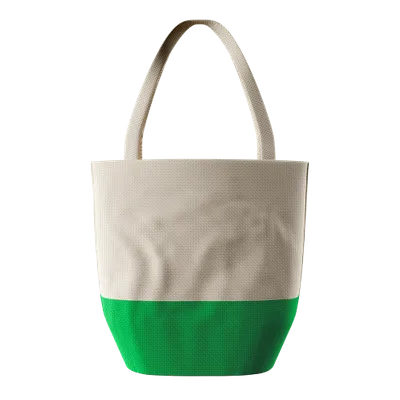 Ice Green Ice Green - Custom Aprons Now