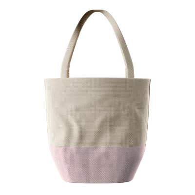 Ice Pink Ice Pink - Custom Aprons Now