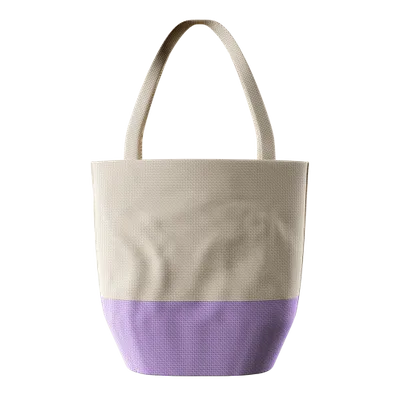 Purple Purple - Custom Aprons Now