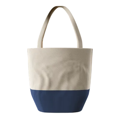 Navy Blue Navy Blue - Custom Aprons Now