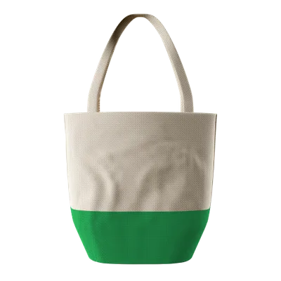 Kelly Green Kelly Green - Custom Aprons Now