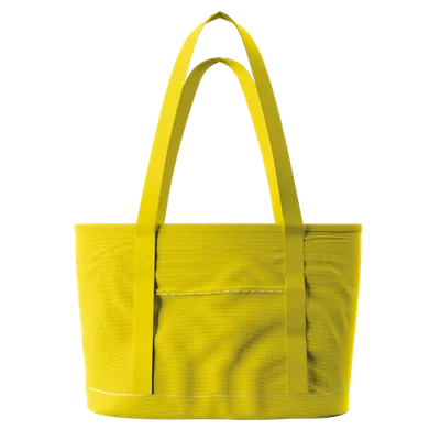 Yellow Yellow