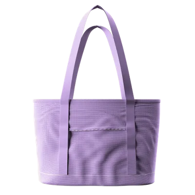 Purple Purple