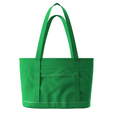 Kelly Green Kelly Green