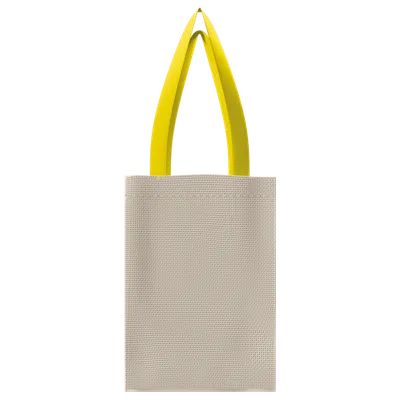 Yellow Yellow - Custom Aprons Now