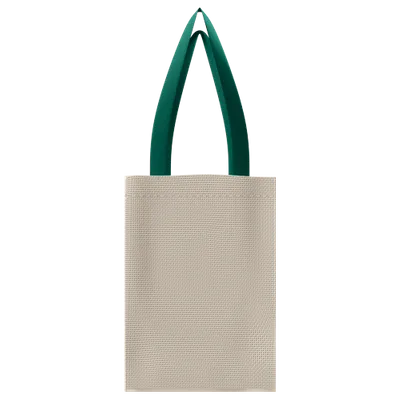 Hunter Green Hunter Green - Custom Aprons Now