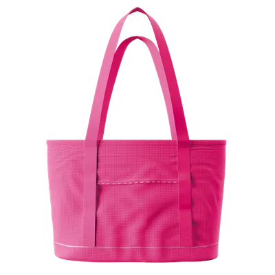 Dark Pink Dark Pink