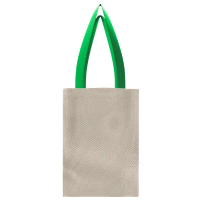 Ice Green Ice Green - Custom Aprons Now