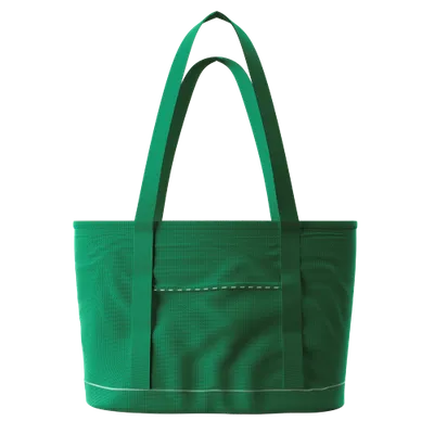 Forest Green Forest Green