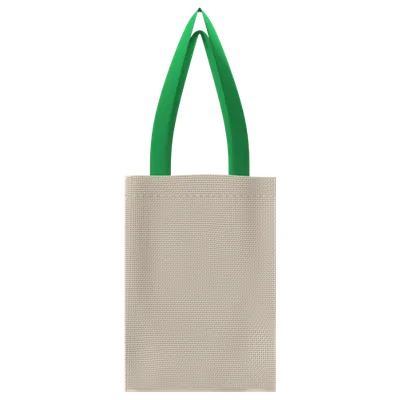 Kelly Green Kelly Green - Custom Aprons Now