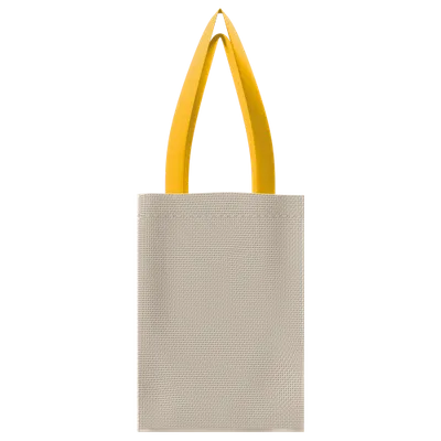 Athletic Yellow Athletic Yellow - Custom Aprons Now