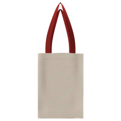 Brick Brick - Custom Aprons Now