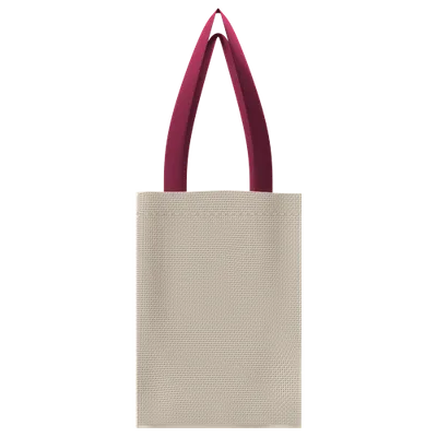 Burgundy Burgundy - Custom Aprons Now