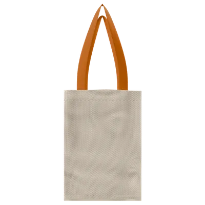 Burnt Orange Burnt Orange - Custom Aprons Now